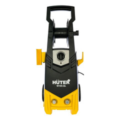 Мойка высокого давления Huter W195-QL 2500 Вт (70/8/14) - фото 13