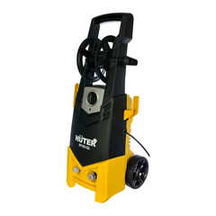 Мойка высокого давления Huter W195-QL 2500 Вт (70/8/14) - фото 12