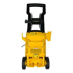 Мойка высокого давления Huter W195-QL 2500 Вт (70/8/14) - фото 11