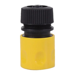 Мойка высокого давления Huter W195-QL 2500 Вт (70/8/14) - фото 6