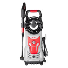 Мойка высокого давления Ресанта МР-200П 2500 Вт (70/8/22) - фото 5