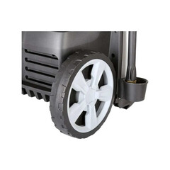 Мойка высокого давления Ресанта МР-200П 2500 Вт (70/8/22) - фото 3