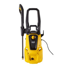 Мойка высокого давления Huter W165-QL 1900 Вт (70/8/12) - фото 7