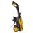 Фото 6