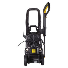 Мойка высокого давления Huter W165-QL 1900 Вт (70/8/12) - фото 4