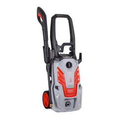 Мойка высокого давления Ресанта МР-200БП 2500 Вт (70/8/23) - фото 11