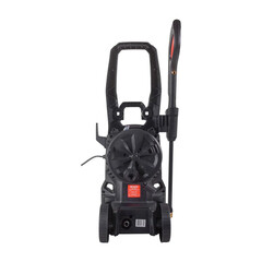 Мойка высокого давления Ресанта МР-200БП 2500 Вт (70/8/23) - фото 8