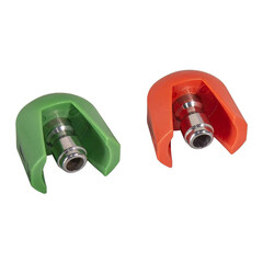 Мойка высокого давления Ресанта МР-200БП 2500 Вт (70/8/23) - фото 7