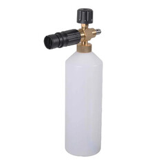 Мойка высокого давления Ресанта МР-200БП 2500 Вт (70/8/23) - фото 6