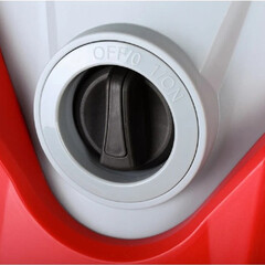 Мойка высокого давления Ресанта МР-220ПРОФ 2600 Вт (70/8/24) - фото 4