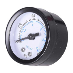 Аппарат воздушно-плазменной резки Ресанта ИПР-40 (65/32) - фото 8