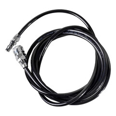 Аппарат воздушно-плазменной резки Ресанта ИПР-40 (65/32) - фото 7