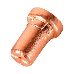 Аппарат воздушно-плазменной резки Ресанта ИПР-40 (65/32) - фото 6