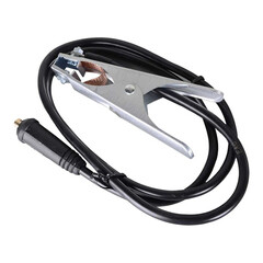 Сварочный аппарат Ресанта САИПА-220 6в1 (65/10) MIG - фото 5