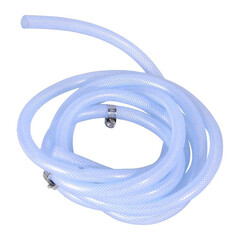 Сварочный аппарат Ресанта САИПА-220 6в1 (65/10) MIG - фото 3