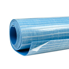 Изображение товара Мембрана звукоизоляционная SoundLock K-Fonik GK AD 2х1250х2500 мм 3 кв.м самоклеящаяся