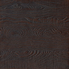 Клинкерная плитка Керамин Мадера коричневая 298х298х7 мм (17 шт.=1,51 кв.м)