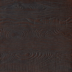 Изображение товара Клинкерная плитка Керамин Мадера коричневая 298х298х7 мм (17 шт.=1,51 кв.м)