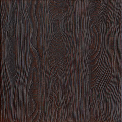 Клинкерная плитка Керамин Мадера коричневая 298х298х7 мм (17 шт.=1,51 кв.м) - фото 7