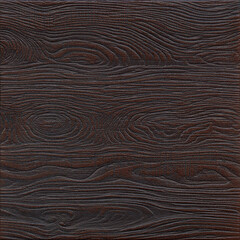 Клинкерная плитка Керамин Мадера коричневая 298х298х7 мм (17 шт.=1,51 кв.м) - фото 6