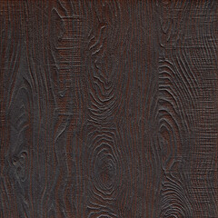 Клинкерная плитка Керамин Мадера коричневая 298х298х7 мм (17 шт.=1,51 кв.м) - фото 5