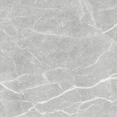 Изображение товара Керамогранит Керамин Кингстон серый 600х600х9 мм (4 шт.=1,44 кв.м)