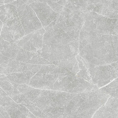 Керамогранит Керамин Кингстон серый 600х600х9 мм (4 шт.=1,44 кв.м) - фото 5