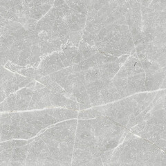Керамогранит Керамин Кингстон серый 600х600х9 мм (4 шт.=1,44 кв.м) - фото 3