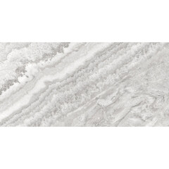 Керамогранит Керамин Клауд серый 1200х600х10 мм (2 шт.=1,44 кв.м) - фото 1