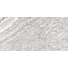 Керамогранит Керамин Клауд серый 1200х600х10 мм (2 шт.=1,44 кв.м) - фото 6