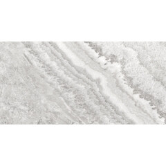 Керамогранит Керамин Клауд серый 1200х600х10 мм (2 шт.=1,44 кв.м) - фото 5