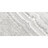 Фото 5