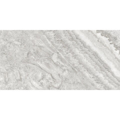 Керамогранит Керамин Клауд серый 1200х600х10 мм (2 шт.=1,44 кв.м) - фото 4