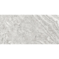 Керамогранит Керамин Клауд серый 1200х600х10 мм (2 шт.=1,44 кв.м) - фото 3