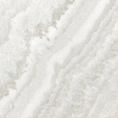 Изображение товара Керамогранит Керамин Клауд серый 600х600х9 мм (4 шт.=1,44 кв.м)