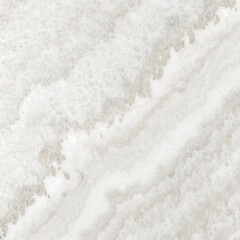 Керамогранит Керамин Клауд серый 600х600х9 мм (4 шт.=1,44 кв.м) - фото 5