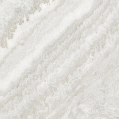 Керамогранит Керамин Клауд серый 600х600х9 мм (4 шт.=1,44 кв.м) - фото 4