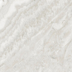 Керамогранит Керамин Клауд серый 600х600х9 мм (4 шт.=1,44 кв.м) - фото 3