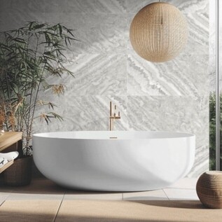 Клауд (Керамин)