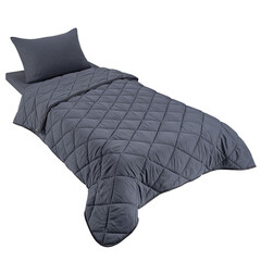 Комплект спального места с бельем Hit - фото 6