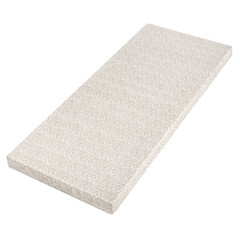 Комплект спального места с бельем Hit - фото 5