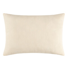 Комплект спального места с бельем Дачник - фото 6