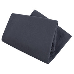 Комплект спального места с бельем Hit - фото 2