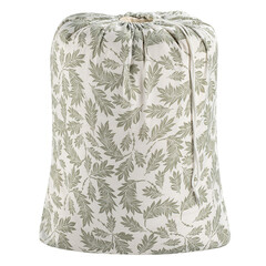 Комплект спального места с бельем Дачник - фото 5