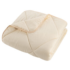 Комплект спального места с бельем Дачник - фото 4