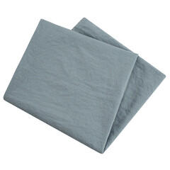 Комплект спального места с бельем Дачник - фото 3