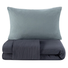 Комплект спального места с бельем Дачник - фото 1