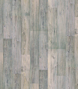 Ламинат Kronospan Kronofix 31 класс урбан легенд 2,47 кв.м 7 мм