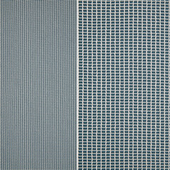 Тюль сетчатая ткань белый 300х280 см Amore Mio (38176) - фото 2