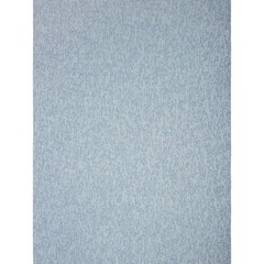 Тюль искусственный лен белый 300х280 см Amore Mio (99101) - фото 2